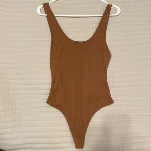 Dress forum bodysuit